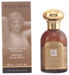 Rewitalizująca woda antystresowa 100ml