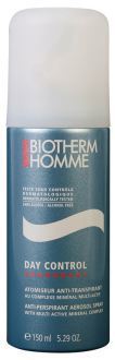 Homme Day Dezodorant Parownik 150 Ml