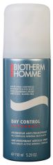 Homme Day Dezodorant Parownik 150 Ml