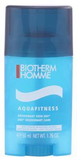 Homme Aquafitness dezodorant 50 ml