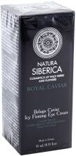 Absolut Royal Caviar Lifting Eye Contour 15 ml