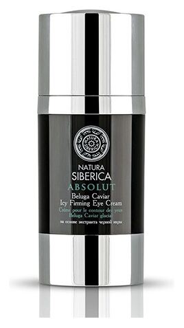 Absolut Royal Caviar Lifting Eye Contour 15 ml