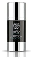 Absolut Royal Caviar Lifting Eye Contour 15 ml