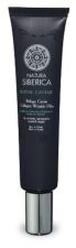 Royal Caviar Absolut Wypełniacz zmarszczek 40 ml Royal Caviar Absolut Wypełniacz zmarszczek 40 ml
