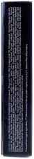 Royal Caviar Absolut Wypełniacz zmarszczek 40 ml Royal Caviar Absolut Wypełniacz zmarszczek 40 ml
