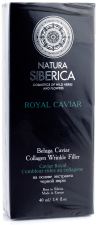Royal Caviar Absolut Wypełniacz zmarszczek 40 ml Royal Caviar Absolut Wypełniacz zmarszczek 40 ml