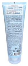 BioCryo Rich White Masło do ciała 200 ml BioCryo Rich White Masło do ciała 200 ml