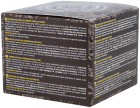 Sauna &amp; Spa Naturalne Masło do Stóp Syberyjskie 120 ml