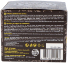 Sauna &amp; Spa Naturalne Masło do Stóp Syberyjskie 120 ml