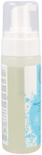 Pianka oczyszczająca do cery tłustej i mieszanej 150 ml