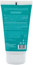 Normalny lub Suchy Delikatny Peeling Do Twarzy 150 ml Normalny lub Suchy Delikatny Peeling Do Twarzy 150 ml