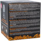 Mydło Nordic Black Detox 120 ml Mydło Nordic Black Detox 120 ml