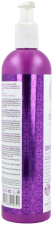 Żel pod prysznic antystresowy 400 ml