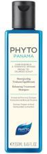 Panama Soft Balancing Shampoo 250 ml