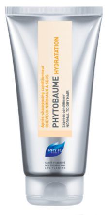 Phytobaume Acondicionador Hidrataci&oacute;n y Brillo 150 ml