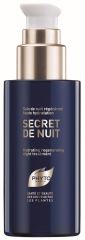 Secret de Nuit Regenerating Night Treatment 75ml