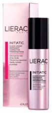 Initiatic Fluido Alisante Energizante 40 ml