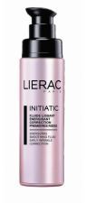 Initiatic Fluido Alisante Energizante 40 ml