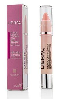 Balsam do ust Gloss Pink Stick 3 gr