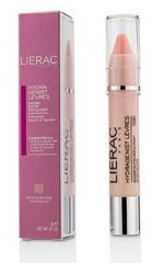 Balsam do ust Gloss Pink Stick 3 gr