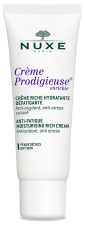 Cr&egrave;me Prodigieuse Enriquecida 40 ml