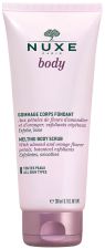 Peeling do ciała 200ml