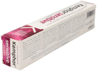 Krem do zębów wrażliwych 75 ml