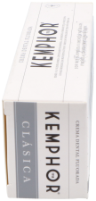 1918 Klasyczny krem 75ml