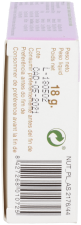 Immunobalance 20 kapsułek
