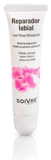 Soivre Balsam do ust 15 ml