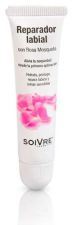Soivre Balsam do ust 15 ml