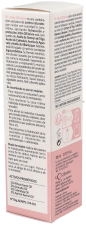 Intim Oil Sovire 30 ml