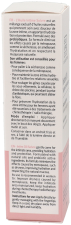 Intim Oil Sovire 30 ml