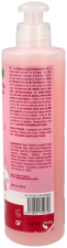 Szampon Nosa Tea Tree 250ml Różowy