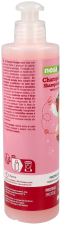 Szampon Nosa Tea Tree 250ml Różowy