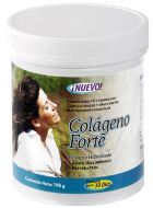Kolagen forte 195 gr