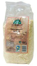 Płatki Jaglane Eco 500 gr Płatki Jaglane Eco 500 gr