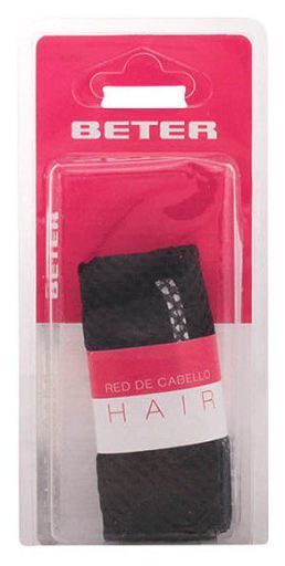 Siatka do włos&oacute;w