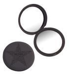 Podw&oacute;jnie zaokrąglone lustro