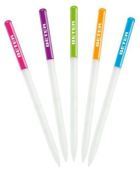 Magic Stick Hartowane szkło do sk&oacute;rek