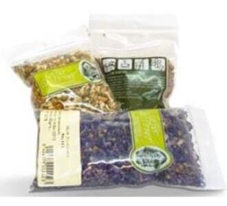 La Flor del Pirineo Rumianek - Boldo "Blasco" 60 gr