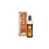 Prism Oil spray arganowy 50 ml