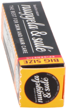Ampułki przeciw upadkom 10 ml