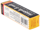Ampułki przeciw upadkom 10 ml