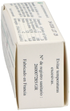 Selen Oligophytum (H10 Sln) Czosnek 100 mikrotabletek