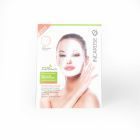 Incarose Peeling Mask 1 sztuka