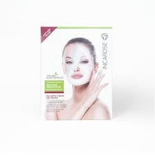 Incarose Anti-Aging Mask 1 szt