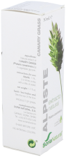 Ekstrakt Alpiste 50 ml