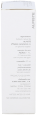 Ekstrakt Alpiste 50 ml
