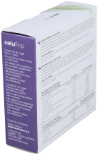Cellulimp 850 mg 28 tabletek